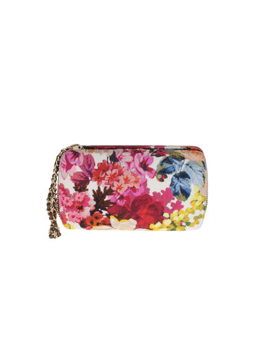 ZOOM D&G - Clutch
