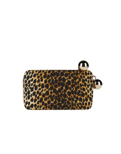 ZOOM D&G - Clutch