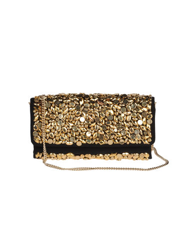 ZOOM D&G - Across-body bag