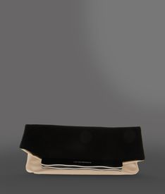 EMPORIO ARMANI - Pochette