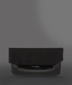 EMPORIO ARMANI - Pochette