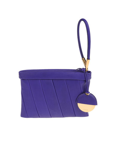 ZOOM VIONNET - Clutch