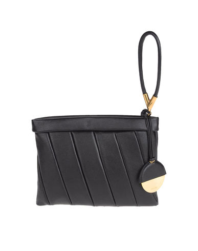 ZOOM VIONNET - Clutch