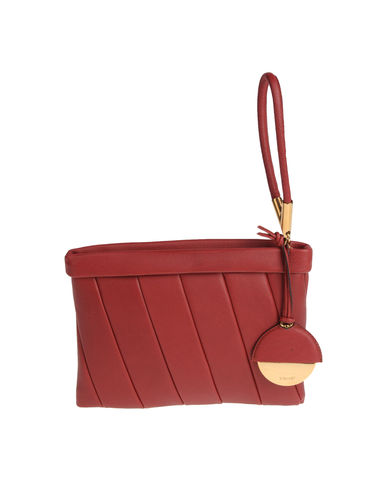 ZOOM VIONNET - Clutch
