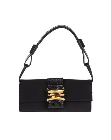 ZOOM VIONNET - Medium fabric bag