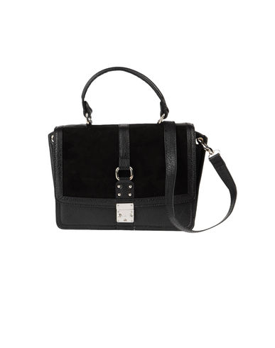 ZOOM PARENTESI - Handbag