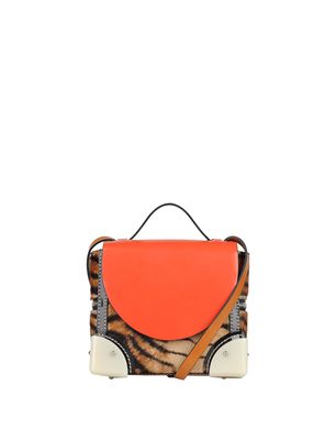 Borsa piccola in pelle Donna - KENZO