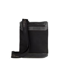 TAVECCHI - Across-body bag