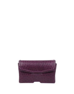 Pochette Donna - ALEXANDER WANG