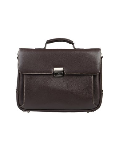 ZOOM TAVECCHI - Briefcase