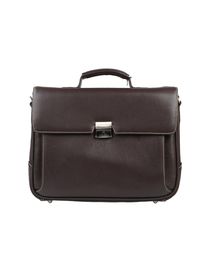TAVECCHI - Briefcase