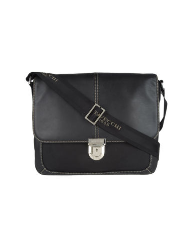 ZOOM TAVECCHI - Across-body bag