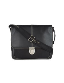 TAVECCHI - Across-body bag