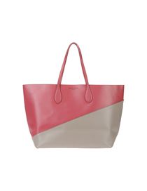 ROCHAS - Shoulder bag