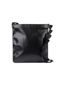 ROCHAS - Across-body bag