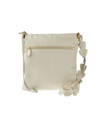 ROCHAS - Across-body bag