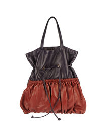 ROCHAS - Shoulder bag