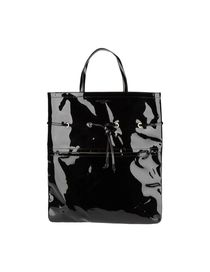 ROCHAS - Shoulder bag