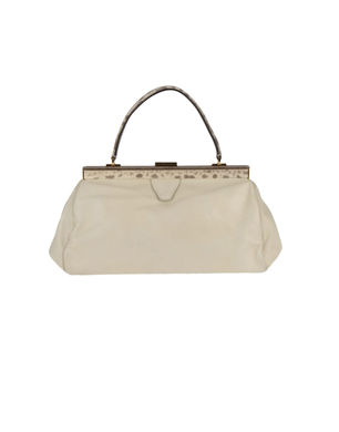 ROCHAS - Handbag