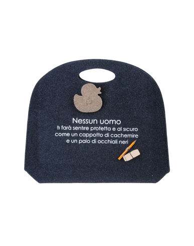 ZOOM POKEMAOKE - Handbag