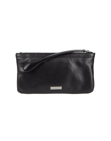 ZOOM VALENTINO GARAVANI - Clutch
