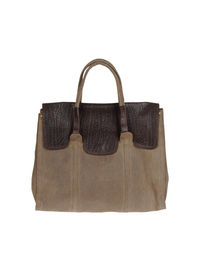 45184410IX