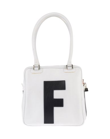 ZOOM GILLI - Handbag
