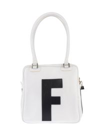 GILLI - Handbag