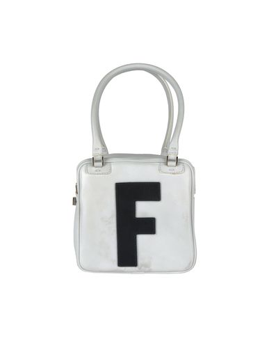 ZOOM GILLI - Handbag