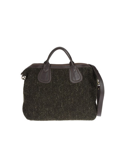 ZOOM CAROL BAGS - Handbag