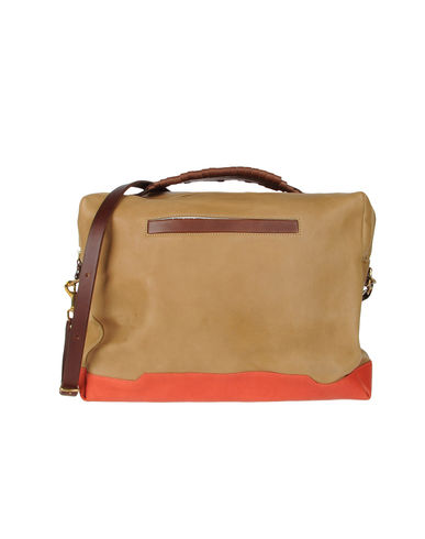 ZOOM SELINA CHEONG. - Handbag