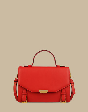 TRUSSARDI - Handbag