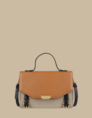 TRUSSARDI - Handbag
