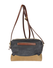 SELINA CHEONG. - Shoulder bag