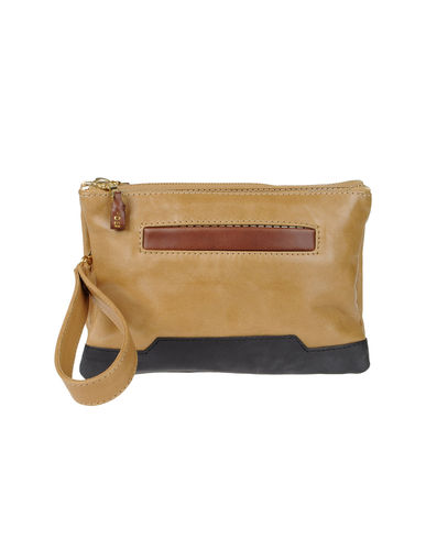 ZOOM SELINA CHEONG. - Handbag