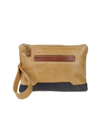 SELINA CHEONG. - Handbag