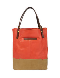 SELINA CHEONG. - Shoulder bag