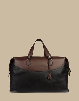 TRUSSARDI - Holdall