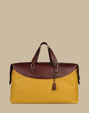 TRUSSARDI - Holdall