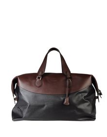 Travel & duffel bag - TRUSSARDI