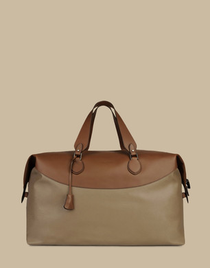 TRUSSARDI - Holdall