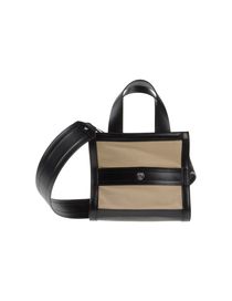 JIL SANDER NAVY - Handbag