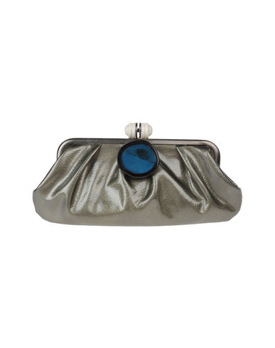 ZOOM MARNI - Clutch