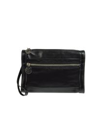 JIL SANDER NAVY - Handbag