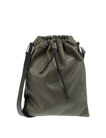 JIL SANDER NAVY - Shoulder bag