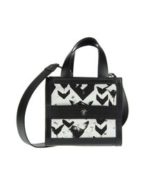 JIL SANDER NAVY - Handbag