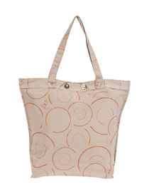 JIL SANDER NAVY - Shoulder bag