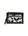 Black Black