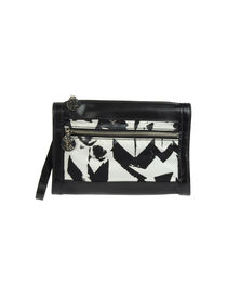 JIL SANDER NAVY - Handbag