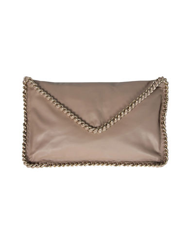 ZOOM GIORGIO ARMANI - Clutch